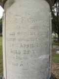 image of grave number 370580